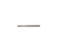 Pochette de 10 forets SDS-plus XLR 8x160x100 DT8965