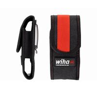 Wiha Pochette de ceinture speedE – 44367