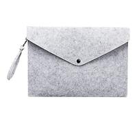 Pochette De Classement A4, Enveloppe, Porte-Documents, Pochette, Porte-Documents