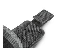 Pochette de fixation et porte-marteau Makita E-15160
