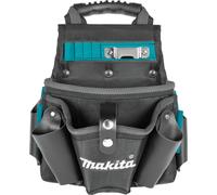 Sacoche porte outils et visseuse Holster - MAKITA - E-15182