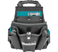 Pochette de fixation et porte-marteau Makita E-15182