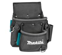 Makita Pochette de fixation porte-outils Ultimate E-15198 – 2 poches