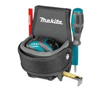 Pochette de fixation et porte-marteau Makita E-15338