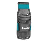 Pochette de fixation et porte-marteau Makita E-15344