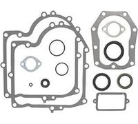 Pochette De Joints Adaptable Pour Briggs & Stratton Modèles28m700, 280700, 281700,292700, 283700, 294700, 286700 (10, 10.5, 11.5