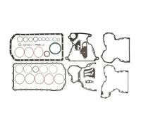 Pochette de joints bas moteur ENGITECH ENT000215