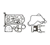 Pochette de joints bas moteur ENGITECH ENT000442