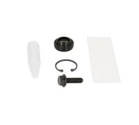 Pochette de joints, Compresseur SANTECH MT2035