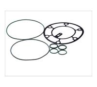 Pochette de joints, Compresseur SANTECH MT2228