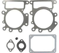 Pochette De Joints Haut Moteur Adaptable Briggs & Stratton Pour Modèles 31 Series. Remplace Origine: 690190, 794152.