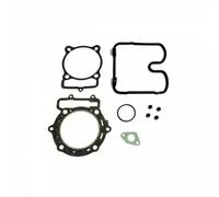 Pochette de joints haut moteur Athena Husqvarna AT31071 - Moteur ATHENA