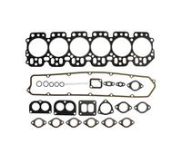 Pochette de joints haut moteur ENGITECH ENT000265