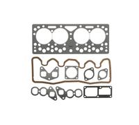Pochette de joints haut moteur ENGITECH ENT000276
