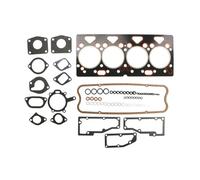 Pochette de joints haut moteur ENGITECH ENT000281