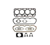 Pochette de joints haut moteur ENGITECH ENT000283
