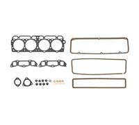 Pochette de joints haut moteur ENGITECH ENT000286