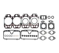 Pochette de joints haut moteur ENGITECH ENT000295