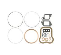 Pochette de joints haut moteur ENGITECH ENT000299