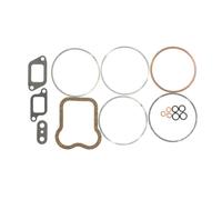 Pochette de joints haut moteur ENGITECH ENT000303