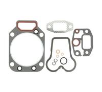 Pochette de joints haut moteur ENGITECH ENT000310
