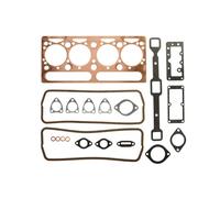Pochette de joints haut moteur ENGITECH ENT000342