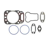 Pochette de joints haut moteur ENGITECH ENT000354
