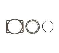 Pochette de joints haut moteur ENGITECH ENT000362