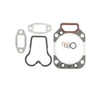 Pochette de joints haut moteur ENGITECH ENT000376