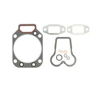Pochette de joints haut moteur ENGITECH ENT000385