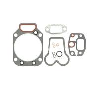 Pochette de joints haut moteur ENGITECH ENT000386