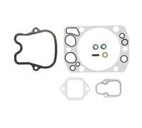 Pochette de joints haut moteur ENGITECH ENT000469
