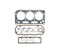 Pochette de joints haut moteur ENGITECH ENT000480