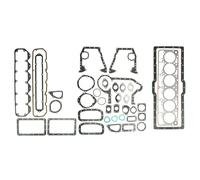 Pochette de joints haut moteur ENGITECH ENT000490