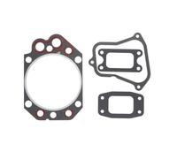 Pochette de joints haut moteur ENGITECH ENT000500