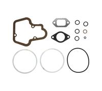 Pochette de joints haut moteur ENGITECH ENT000590