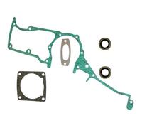 Pochette de joints HUSQVARNA - PARTNER modèles K1250