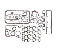Pochette de joints moteur ELRING 071.351