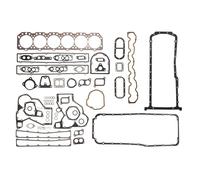 Pochette de joints moteur ENGITECH ENT000027