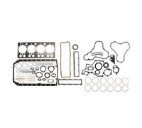 Pochette de joints moteur ENGITECH ENT000065
