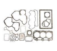 Pochette de joints moteur ENGITECH ENT000069