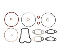 Pochette de joints moteur ENGITECH ENT000256