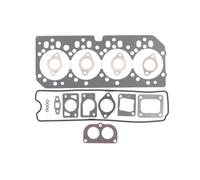 Pochette de joints moteur ENGITECH ENT000352