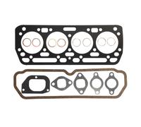 Pochette de joints moteur ENGITECH ENT000374