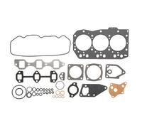 Pochette de joints moteur ENGITECH ENT000484