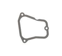 Pochette de joints moteur ENGITECH ENT010674
