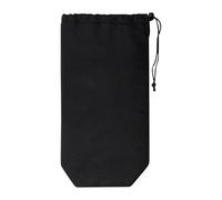 Pochette De Rangement pour Bateau Housse De Rangement pour Couchage Sports