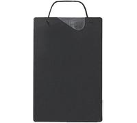 PRO PLUS Porte-Document pour Commande de réparation 580040 10 pc(s)