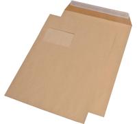 Pochette d'expédition MAILmedia 30007646 C4 hk mF br 250 pcs/paquet