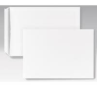 Pochette d'expédition POSTHORN 04470353 C4 oF hk ws 250 pcs/paquet